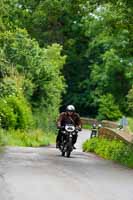 Vintage-motorcycle-club;eventdigitalimages;no-limits-trackdays;peter-wileman-photography;vintage-motocycles;vmcc-banbury-run-photographs